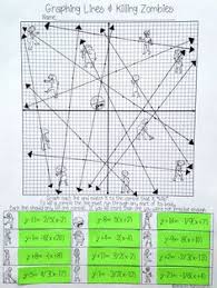 Kids who have struggled with math, tediously writing everything. Patricia Tobin Patriciat5367 Profile Pinterest