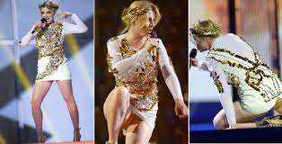 We did not find results for: Emma Marrone Eurovision 2014 Draw Hub