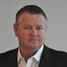 Craig Donaldson (@cvdonaldson)