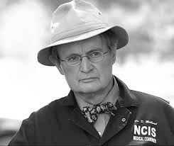 It's fascinating how life takes unexpected turns, shaping us in ways we  never anticipated. Imagine being a young boy, growing up in the heart of  London, molded by tradition, intellect, and a