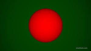 Bangladesh flag pics backgrounds with 1920x1080 resolution for personal use available. Most Viewed Flag Of Bangladesh Wallpapers 4k Wallpapers