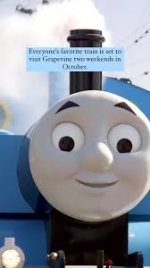 GIVEAWAY! 🚂🎉 ALL ABOARD THE THOMAS TRAIN! 🎉🚂 Calling all Thomas the  Tank Engine fans! Get ready for a fantastic adventure