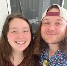 In the early 2000s, Disney was making big moves in their animation  techniques. "Dinosaur" debuted in May 2000. At the time, it was the most  expensive computer-animated film, with many of its