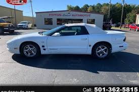 Image result for Bright White 1998 Firebird