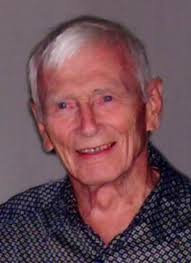 Jack Alberts Obituary (1928