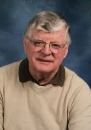 David Anthony Pestell