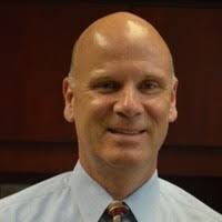 Eric Pfleger's Instagram, Twitter & Facebook