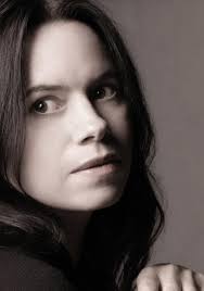 💬 Natalie Merchant Soundboard