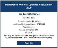 Spm/certificate in the related fieldmust be willing to work in the manufacturing environment must be able to work overtime with or without working experience also encouraged to apply physically fit and healthyfresh graduates and part time workers are also encouraged to. 50 Freejobalert100 Com Ideas Indian Army Wallpapers Railway Jobs Army Recruitment