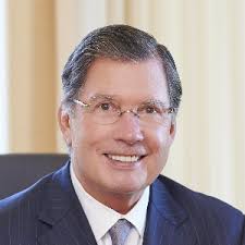 Best Medical Malpractice Law