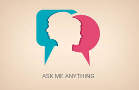 Ask.fm (also commonly known as askfm) is a latvian social networking site where users create profiles and can send each other questions. How To Add Ask Me Anything Anonymously In Wordpress