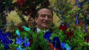 With robin williams, mira sorvino, jim caviezel, mimi kuzyk. Robin Williams Funeral 5 Fast Facts You Need To Know Heavy Com