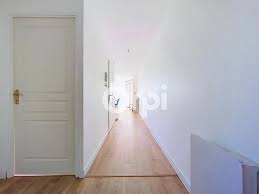 Photo 78 Appartements à Vendre à Vaumoise (60117) - Figaro Immobilier