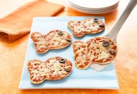 Pinterest Marketing Tips Fun Kids Food Kid Friendly Meals Food