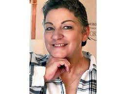 Lynn Meister Obituary (2022)