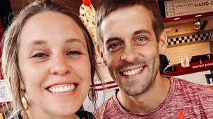 Here's what Jill Duggar is doing for Thanksgiving