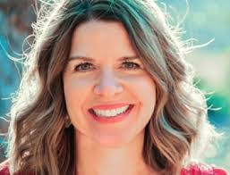 Alicia Medley's Instagram, Twitter & Facebook