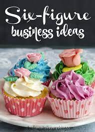Pin On Frugal And Money Saving Group Board