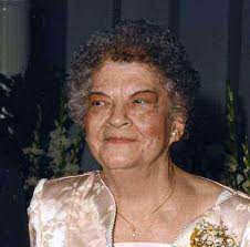 Isabel Moreno Teran Obituary