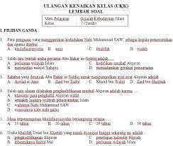 Try the suggestions below or type a new query above. Soal Pat Ski Mts Kelas Vii Pendidikangratis Id