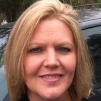 Christopher Deedy Email & Phone Number