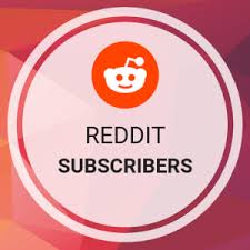 The amount you want to use on online websites. Buy Reddit Karma Post Real Instant Good Reputation Appsally