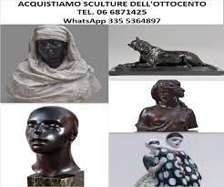 Biografia filmografia critica premi articoli e news trailer. Vincenzo Ragusa Scultore Scopri Il Valore Delle Sculture