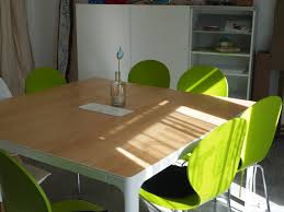 4.8 out of 5 stars. The Dining Table Analyzed Subject Matter Themes And Poetic Devices Cegast Academy