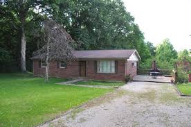 Tax deed sales can wipe out all interest including ownership rights or other debts like a mortgage on the property upon sale or after the redemption period expires. Morgan County Ky Homes For Sale 28 Homes For Sale Movoto