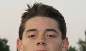 High school football: Davis Darts 2018 preview