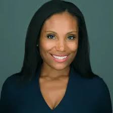 Find Realtors & Real Estate Agents in 85042