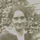 Newson Family History: Last Name Origin & Meaning