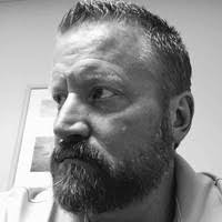 70+ "Jamie Withrow" profiles