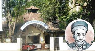 First Indian woman to drive a car in 1905