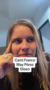 Críticas a Cami Franco, May Pérez y Elíseo: ¿Por qué tanto revuelo?