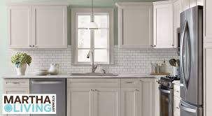 Moulding For Cabinet Refacing Kitchen Cabinets Home Depot Kitchen Wood Tile Floor Kitchen