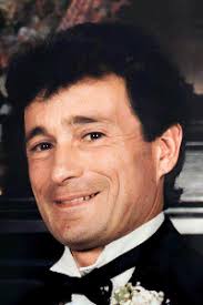 Charles Magno's Instagram, Twitter & Facebook