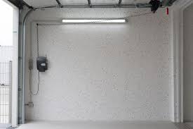 The pleasure of trying before buying! Elektroinstallation Ausstattung