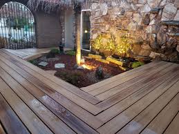 Design of traditional malay house, the influence of. Courtyard In Middle Of My House Diy Deck Chicago Il Amateurroomporn