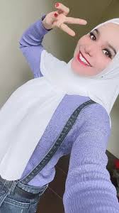 #stich #like #komen #viral