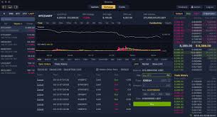 Through the crypto.com mobile app and exchange, you can buy 80+ cryptocurrencies and stablecoins, such as bitcoin (btc), ethereum (eth), and litecoin (ltc). Binance Desktop App Review Download Guide 2018