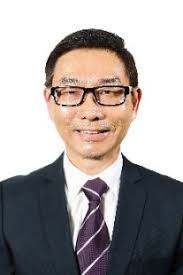 SECA Management Committee