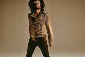 Nov 13, 2014 · lenny kravitz is fearless with a snake around his neck on 'uptown' magazine cover lenny kravitz keeps it cool and fierce with a snake around his neck on the cover of uptown magazine's. Flaunt Magazine Lenny Kravitz By Flaunt Magazine Lenny Kravitz Beauty And Photo Artist Agency