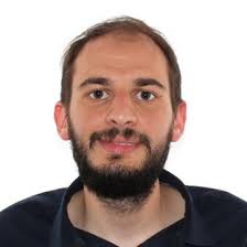 Biodiversity and Ecosystem Functioning Laboratory (BioFunLab)