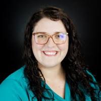 Bethany Kish Email & Phone Number