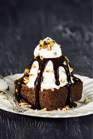 See 2,583 unbiased reviews of texas roadhouse, rated 4.5 of 5 on tripadvisor and ranked #20 of 756 restaurants in kissimmee. 21 Texas Roadhouse Copycat Recipes Insanely Good