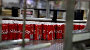 We are international in presence but local at heart. Western Sydney Factories Reach 6 9 Billion A Year Daily Telegraph