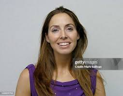 138 Whitney Avalon Stock Photos, High-Res Pictures, and Images