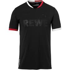 Fc köln) wins a free kick on the right wing. 1 Fc Koln Ausweichtrikot 21 22 Ka 1 Fc Koln Fan Shop Football Clothing Uhlsport