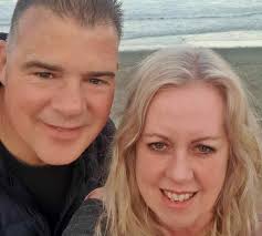 Behind the Veil with David Yardley